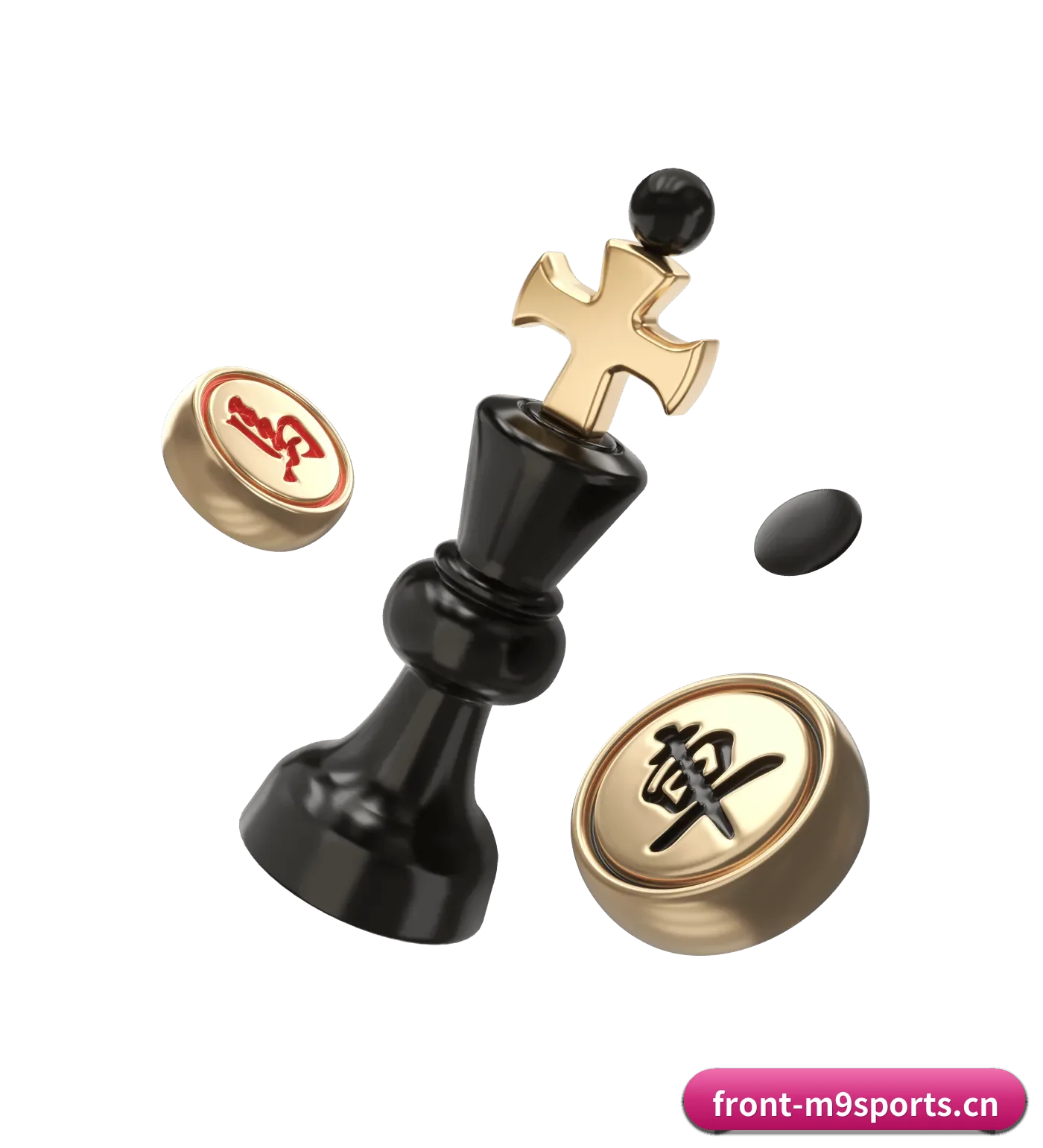 M9体育官网 APP
